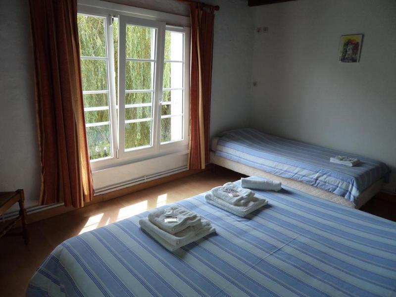 Auberge Du Moulin D'Audenfort Audrehem Esterno foto