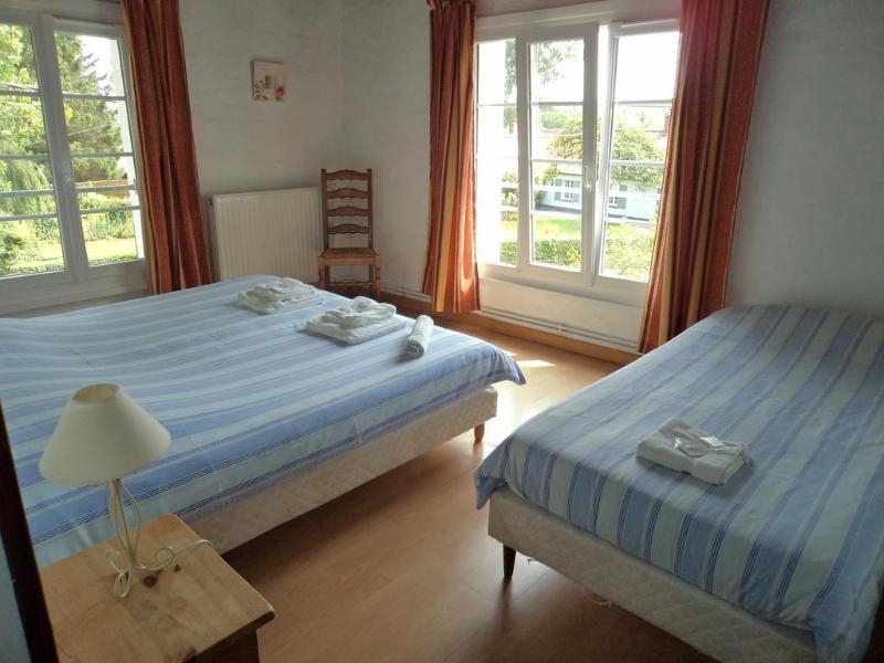 Auberge Du Moulin D'Audenfort Audrehem Esterno foto