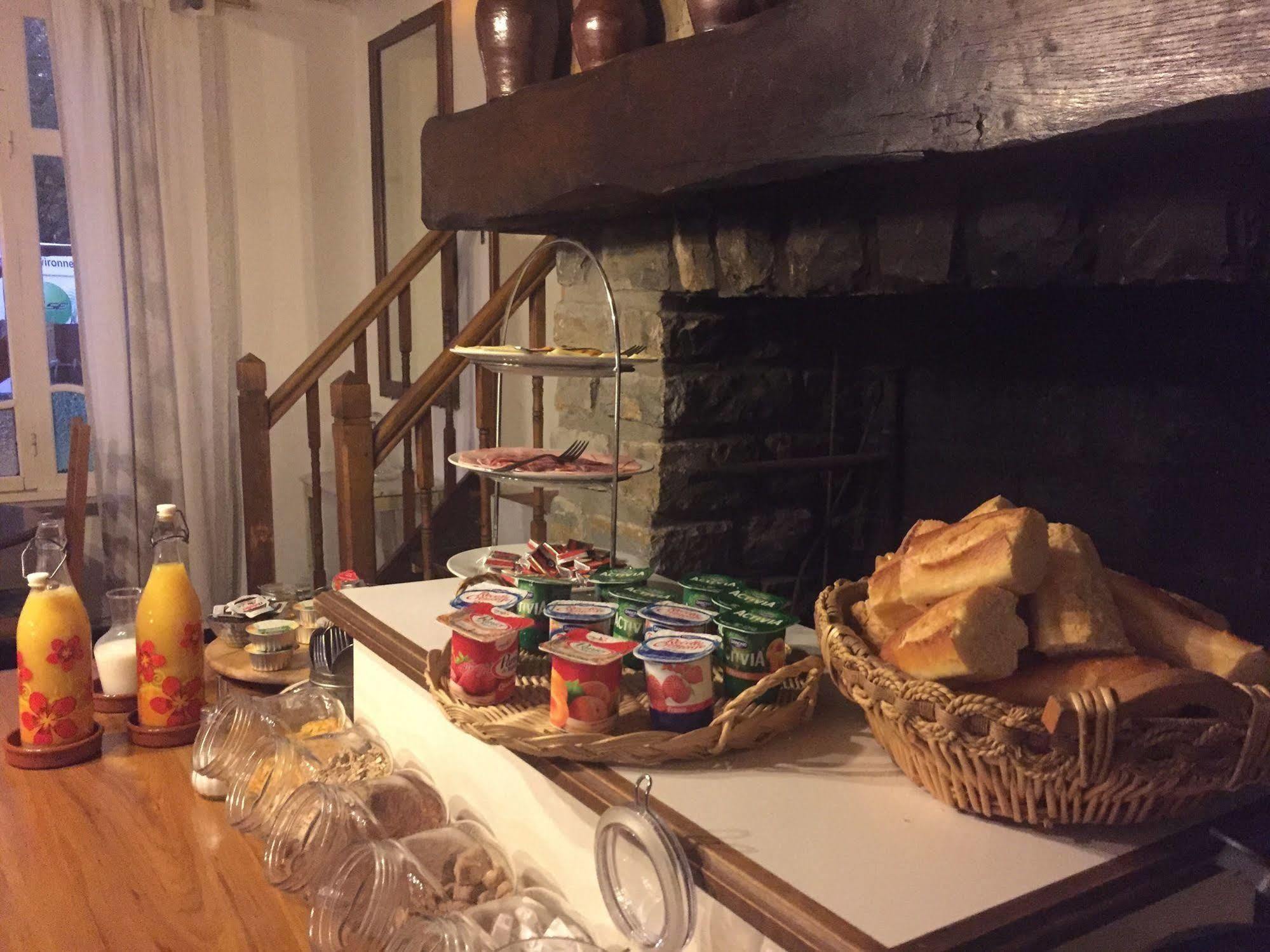 Auberge Du Moulin D'Audenfort Audrehem Esterno foto
