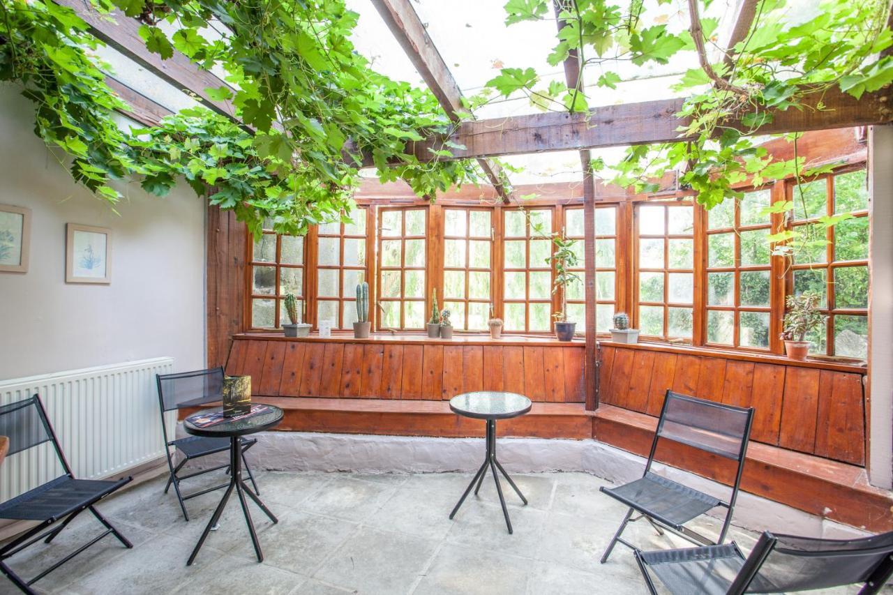 Auberge Du Moulin D'Audenfort Audrehem Esterno foto